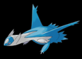 /album/pokemoni/a381-latios-png/